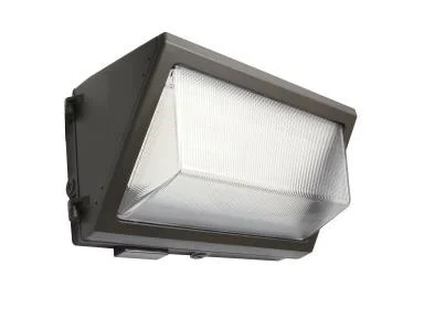 gellerlighting1-2580343