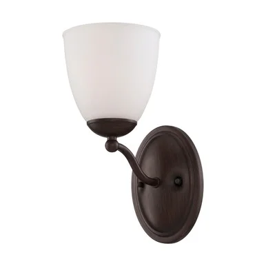 gellerlighting1-2581384