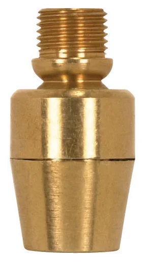 gellerlighting1-2581441