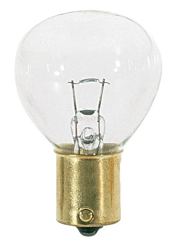gellerlighting1-2582424