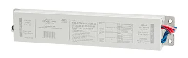 gellerlighting1-2584841