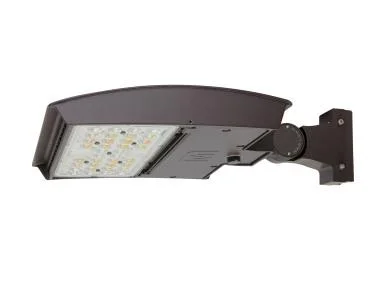 gellerlighting1-2586806