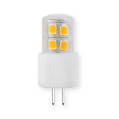 gellerlighting1-2589734