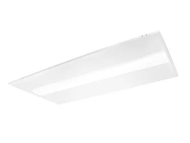 gellerlighting1-2593548