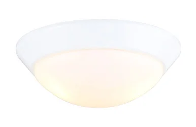 gellerlighting2-2478517