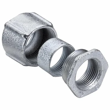 gellerlighting2-2478978