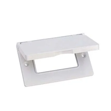 gellerlighting2-2479146