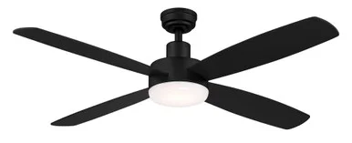 gellerlighting2-2479198