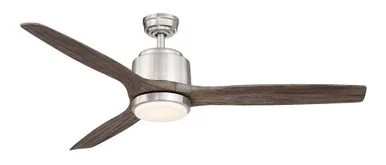 gellerlighting2-2479245