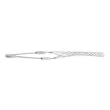 gellerlighting2-2480450