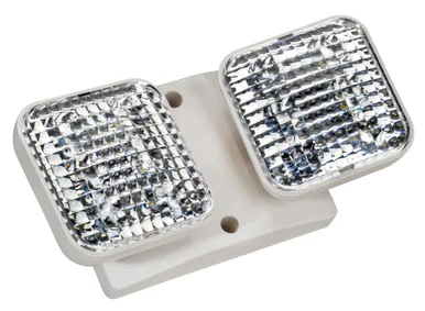gellerlighting2-2480500