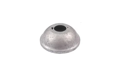 gellerlighting2-2480748