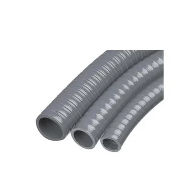 gellerlighting2-2481655
