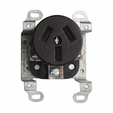 gellerlighting2-2482107