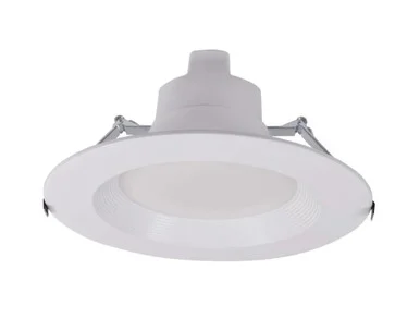 gellerlighting2-2482279