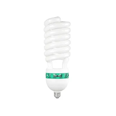 gellerlighting2-2483120