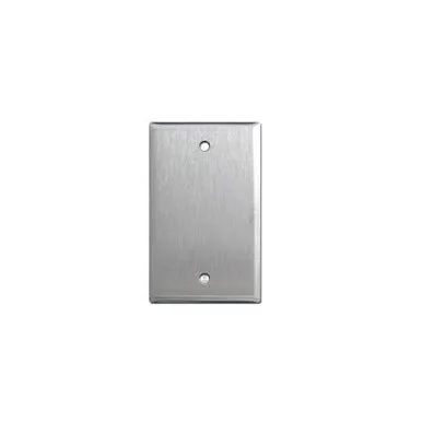 gellerlighting2-2483242