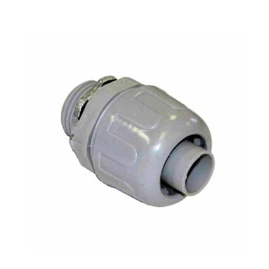 gellerlighting2-2483244
