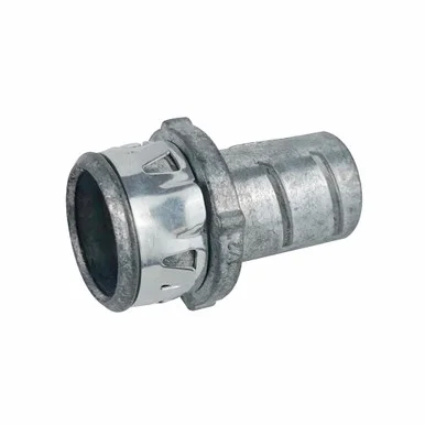 gellerlighting2-2483546