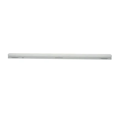 gellerlighting2-2484019