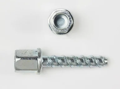 gellerlighting2-2484611