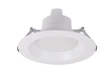 gellerlighting2-2484642
