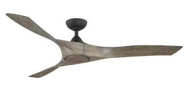 gellerlighting2-2485465