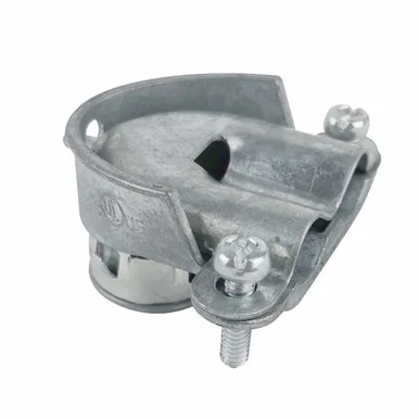 gellerlighting2-2485735