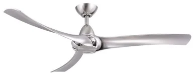 gellerlighting2-2485872