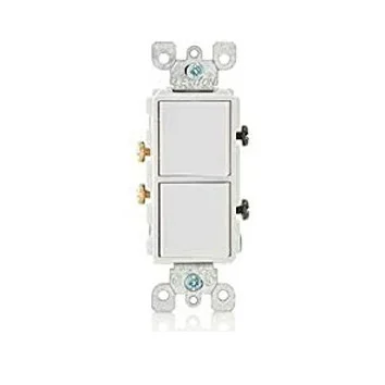 gellerlighting2-2486036