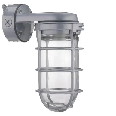 gellerlighting2-2486848