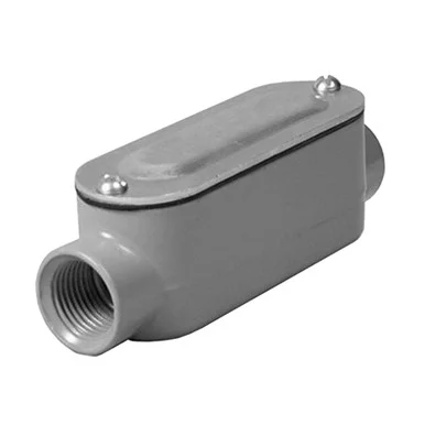 gellerlighting2-2487003
