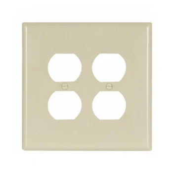 gellerlighting2-2487321