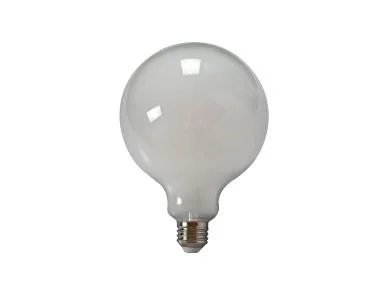 gellerlighting2-2487753