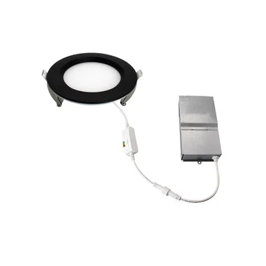 gellerlighting2-2487863