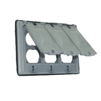 gellerlighting2-2489027