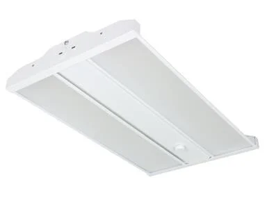 gellerlighting2-2489340