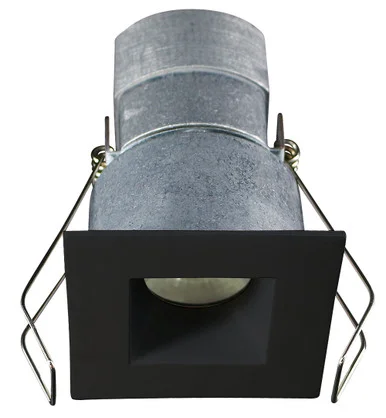 gellerlighting2-2489391