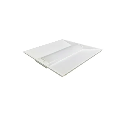 gellerlighting2-2490694