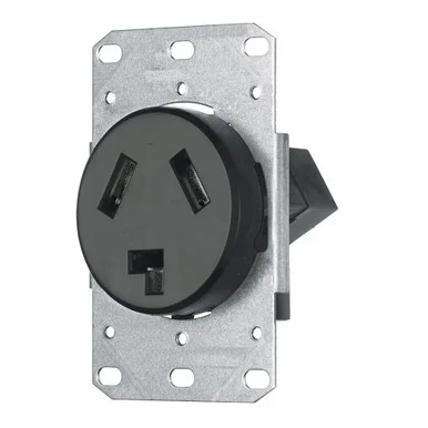 gellerlighting2-2491089