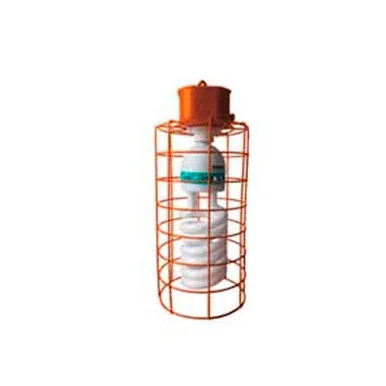 gellerlighting2-2491150