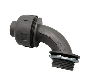 gellerlighting2-2491240
