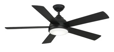 gellerlighting2-2491339