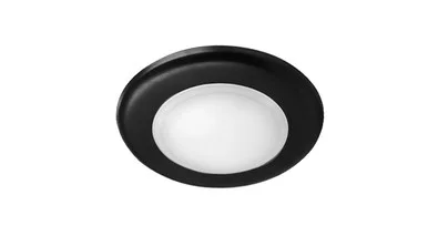 gellerlighting2-2491543