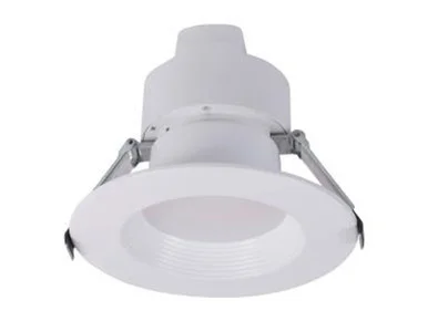gellerlighting2-2492728