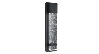 gellerlighting2-2492861
