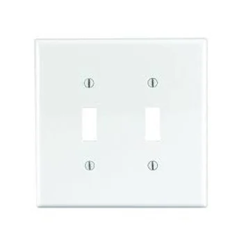 gellerlighting2-2493131