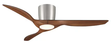gellerlighting2-2494557