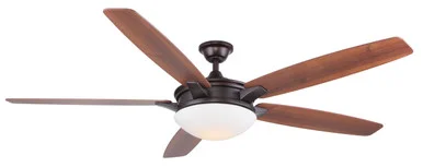 gellerlighting2-2494807