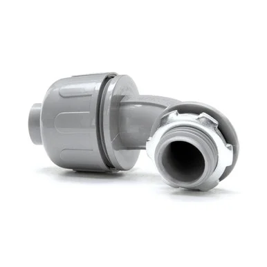 gellerlighting2-2494954